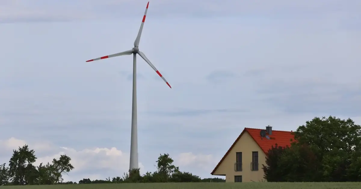 «Wir akzeptieren die Beurteilung des Gemeinderates nicht»