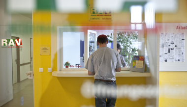 Mehr Lehre statt Hörsaal: Arbeitsmarktgerechter ausbilden