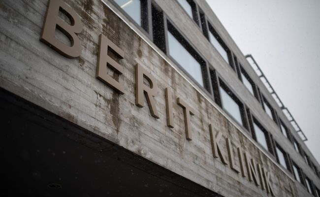Umfährt die Rettung St. Gallen Wattwil absichtlich?