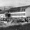 Schulhaus Kappeli: Strahlender Festtag zur Einweihung