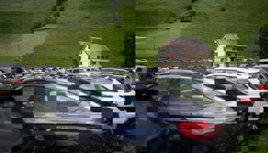 Bis zu 30 Franken pro Tag: Parkieren im Alpstein soll massiv teurer werden