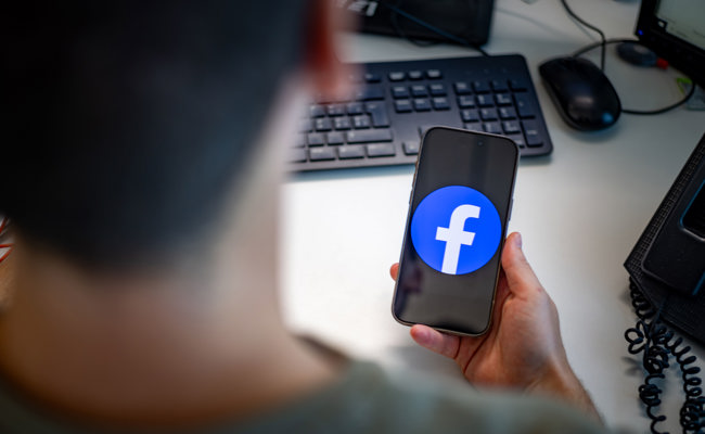 Die Polizei warnt vor neuartigem Twint-Betrug