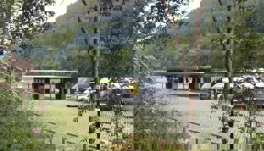 Nach wie vor keine Durchgangsplätze für Fahrende: Nun sollen Workshops die Akzeptanz fördern