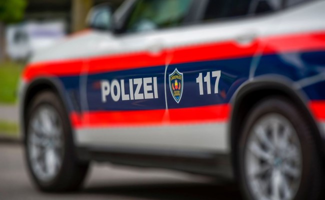 Krach im Bus – Mann bei Prügelei verletzt