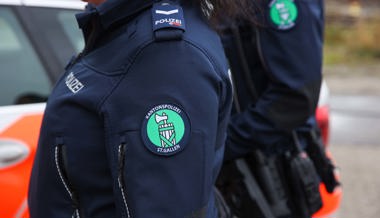 Kinder angesprochen: Polizei wegen Warnmeldungen im Dauereinsatz