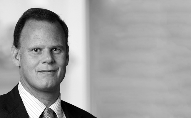 Prinz Constantin: Jüngster Sohn des Fürsten von Liechtenstein verstorben