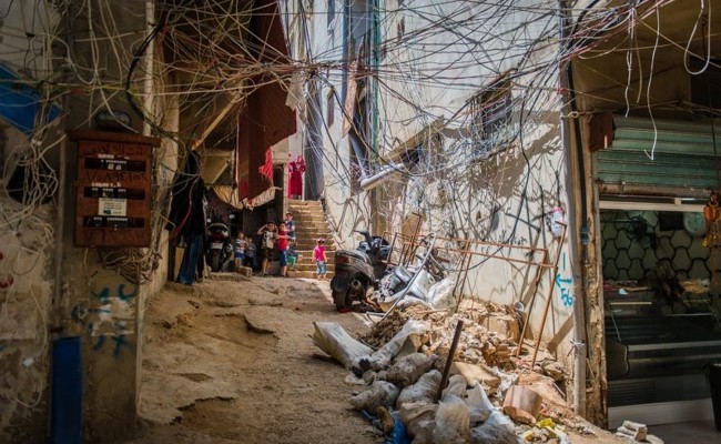 Verein Freunde Dritte Welt vergibt Spenden von 75'000 Franken