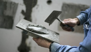 Gründungsfieber hält an – im Kanton knackten Firmengründungen den Rekord aber nicht