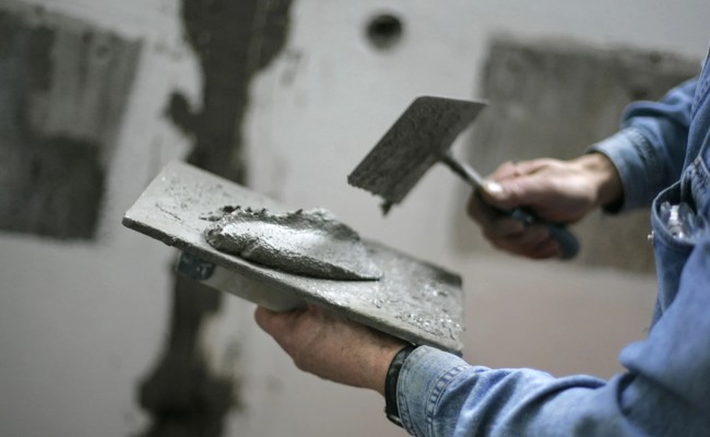 Gründungsfieber hält an – im Kanton knackten Firmengründungen den Rekord aber nicht