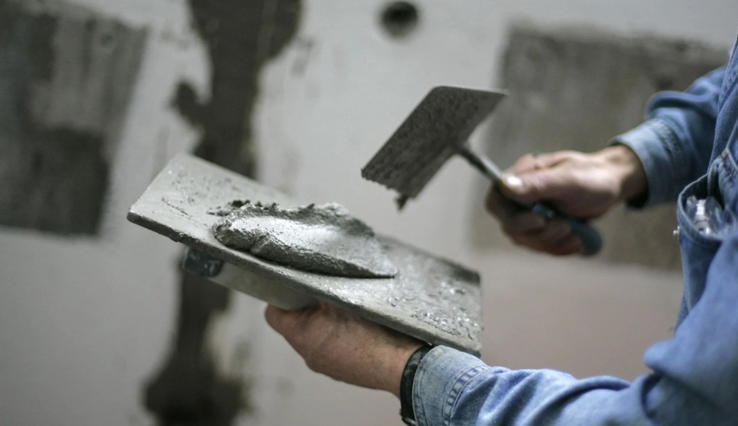 Gründungsfieber hält an – im Kanton knackten Firmengründungen den Rekord aber nicht