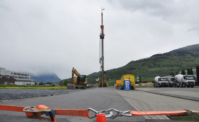 Körber baut jetzt aus: Bis 2026 soll ein Neubau entstehen