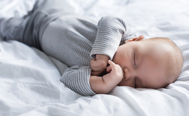 Spital: 976 Neugeborene erblickten 2023 das Licht der Welt