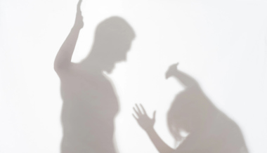 Toxische Liebe: Ein Landwirt tötete seine Ehefrau aus Eifersucht