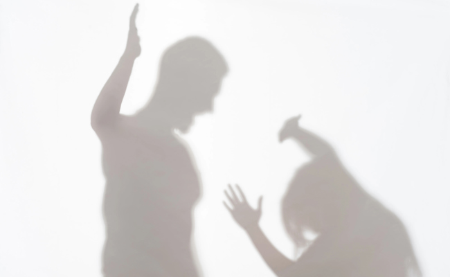 Toxische Liebe: Ein Landwirt tötete seine Ehefrau aus Eifersucht