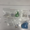 Nigerianer mit Kokain von Polizei festgenommen
