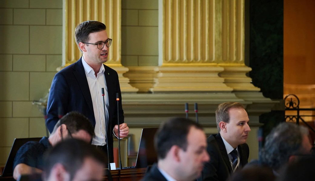 «Viel Geld für fragwürdige Projekte»: SVP und FDP beschränken Kulturanteil im Lotteriefondstopf