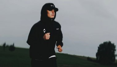 20'000 Kilometer um die Welt: St. Galler plant den Lauf seines Lebens