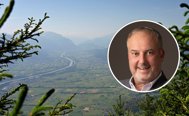 «Das ist unser Auftrag»: Verein Agglomeration zieht Konsequenzen