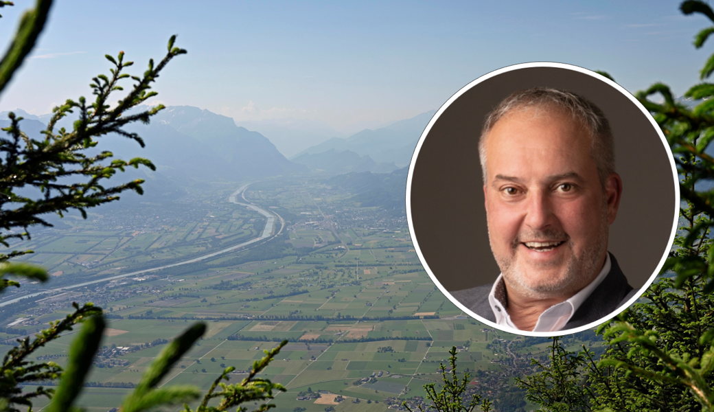 «Das ist unser Auftrag»: Verein Agglomeration zieht Konsequenzen