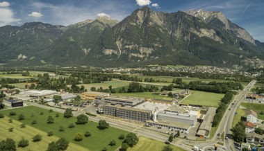 Bevölkerung wirkt bei Wartauer Ortsplanungsrevision mit – neu auch online