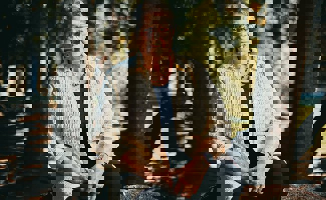 «Und dann kam der Absturz»: Wie aus ein paar hundert Franken ein Schuldenberg von 100'000 Franken wurde