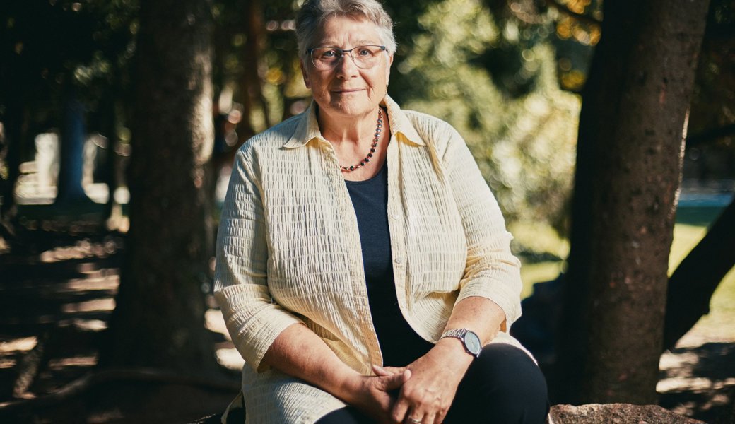 «Und dann kam der Absturz»: Wie aus ein paar hundert Franken ein Schuldenberg von 100'000 Franken wurde