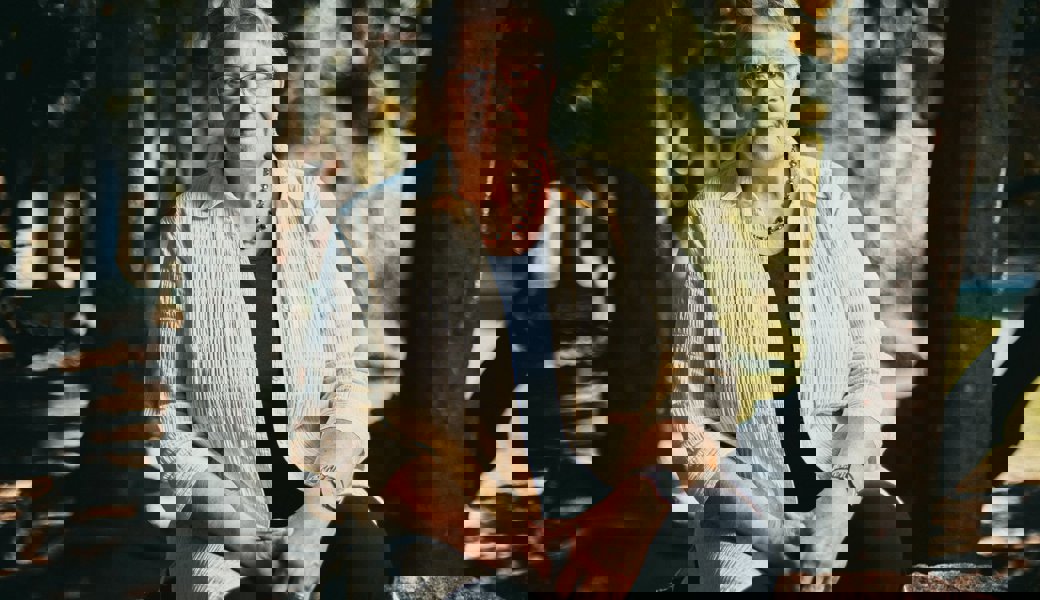 «Und dann kam der Absturz»: Wie aus ein paar hundert Franken ein Schuldenberg von 100'000 Franken wurde