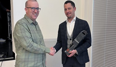 Die Sektion Werdenberg lebt – Lehrerverband trifft sich in Sevelen