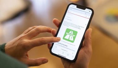 Ab dem 1. Februar braucht man die neue Vignette – was man rund um das Thema wissen sollte