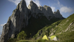 Wildcampen im Alpstein boomt – doch trotz Verbot drohen keine Bussen