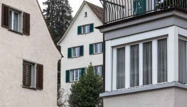 Der Preis tiefer Mieten – Standort Ostschweiz im Dilemma