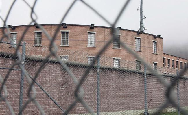 Urteil im Mordprozess ist gefallen: «Diese Tat war hochgradig niederträchtig»