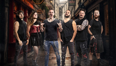 Vorschau: Fabriggli begeht seinen Saisonabschluss gebührend