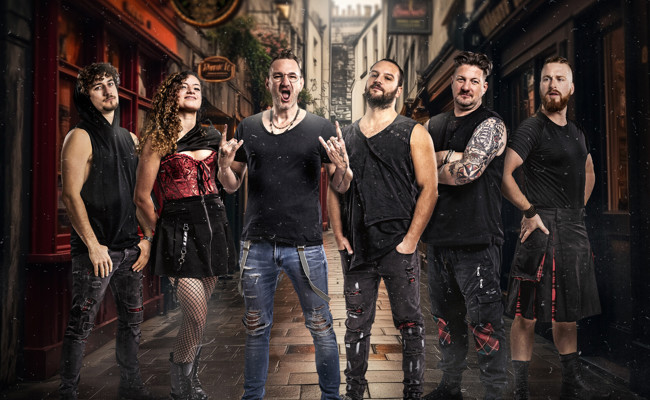 Vorschau: Fabriggli begeht seinen Saisonabschluss gebührend