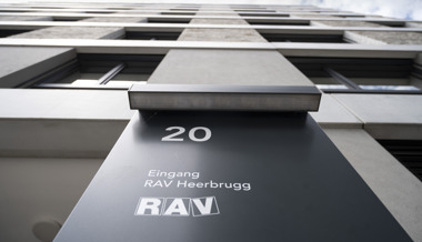 Angstkultur und hohe Fallzahlen beim RAV: Betroffene und Kantonsrätin fordern externe Evaluation