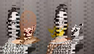 Der Regio-Laden mit Herz macht Grace Schatz zur Culinarium-Königin