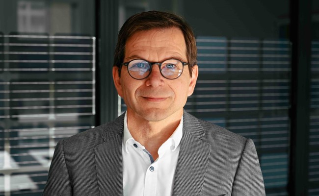 HSG-Professor zum Windkraft-Aus: «Kosten und Nutzen müssen fair aufgeteilt werden»
