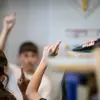 Lehrpersonen sehen integrative Schule kritisch – Verband fordert mehr Mittel