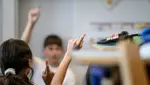 Lehrpersonen sehen integrative Schule kritisch – Verband fordert mehr Mittel