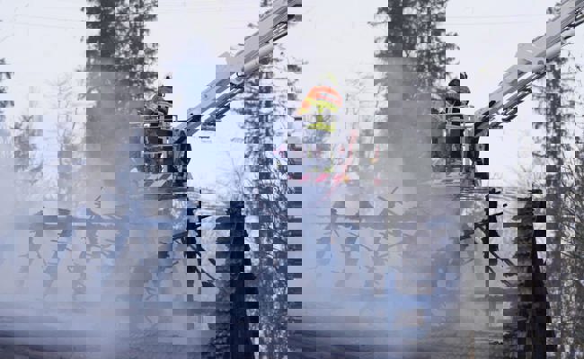 Abgebrannte Schreinerei: Die Nachbarn haben einen Spendenaufruf lanciert