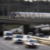Ostschweiz will besseres Verkehrspaket: Der Ton wird schärfer