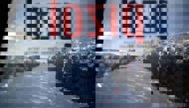 Kein Geld mehr für die Pizolbahnen: Wartau rüttelt nicht an seiner Haltung