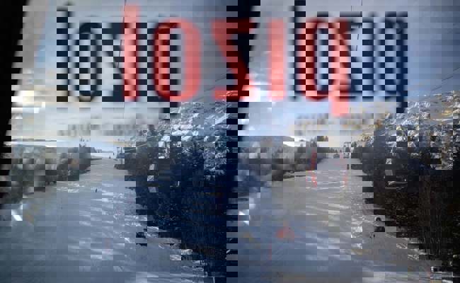 Kein Geld mehr für die Pizolbahnen: Wartau rüttelt nicht an seiner Haltung