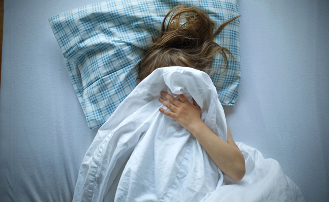 Er soll seine Schwester über tausendmal vergewaltigt haben – Bruder wird mangels Beweisen freigesprochen