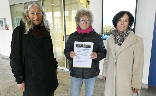 Schluss mit Schweizerkrachern und Chinaböllern