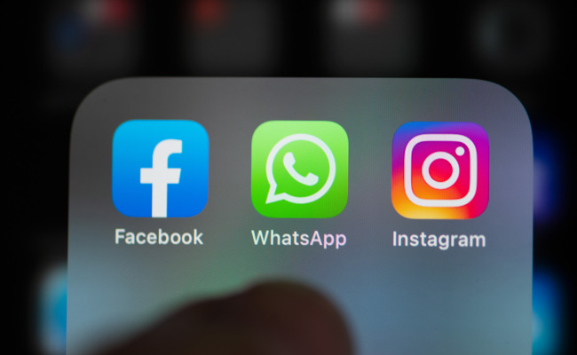 Hass und Hetze im Internet: Das Internet und seine Debatten(un)kultur