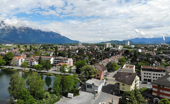 Der Wohnraum in der Region ist teurer geworden