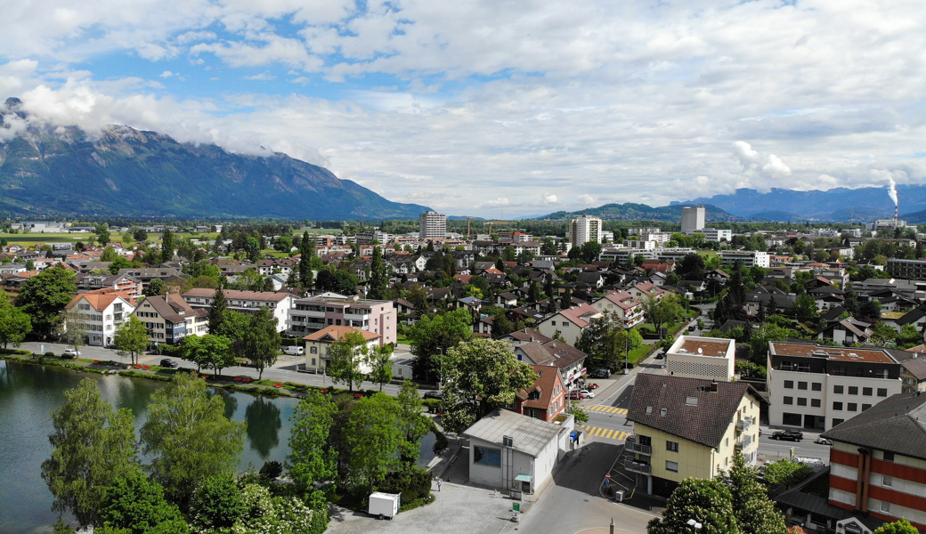 Der Wohnraum in der Region ist teurer geworden
