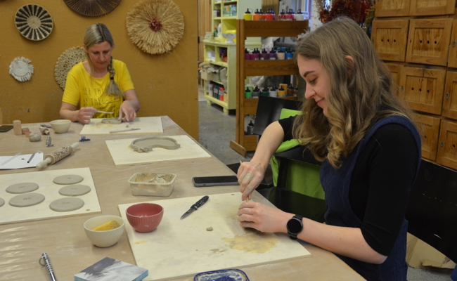 «Setzchaschte» beendet Hallensuche vorläufig