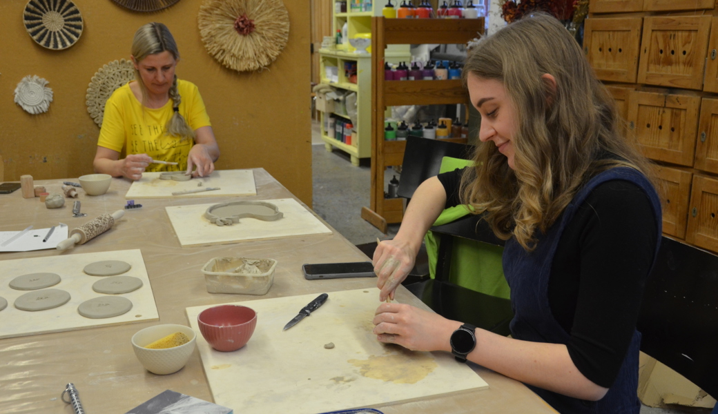 «Setzchaschte» beendet Hallensuche vorläufig